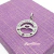 COLLAR HERMANAS DEL ALMA