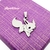 COLLAR POKEMON EEVEE