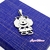 COLLAR MAFALDA - comprar online