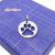 COLLAR HUELLITA