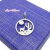 COLLAR PAISAJE NORTEÑO