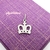 COLLAR CORONA - comprar online