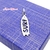 COLLAR SURF / SURFEAR - comprar online