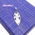 COLLAR TORPEDO / GUARDAVIDAS