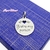 COLLAR GREY´S ANATOMY - comprar online