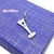 COLLAR PINARD OBSTETRICIA