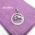 COLLAR MANICURA / NAILS / AMO MIS UÑAS - comprar online