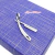 COLLAR BARBERO - comprar online