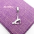 COLLAR PILATES