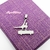 COLLAR GIMNASTA EN CABALLO CON ARZONES
