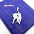 COLLAR JUDO / YUDO