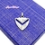 COLLAR CLUB ATLÉTICO VELEZ SARSFIELD