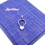 COLLAR LAMPARA
