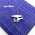 COLLAR HELICÓPTERO