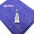 COLLAR BARBERO - comprar online