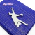 COLLAR JUGADOR DE BASQUET - comprar online