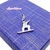 COLLAR SNOWBOARD - comprar online