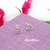 ABRIDOR FLOR - comprar online