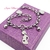 PULSERA FUTURA MAMÁ