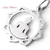 COLLAR BUDA