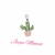 DIJE CACTUS