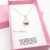 COLLAR PELOTA