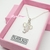 COLLAR ELEFANTE