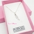 COLLAR ALA