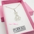 COLLAR GATO