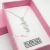 COLLAR HIPOCAMPO