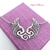 COLLAR ALAS