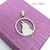 COLLAR LOBO - comprar online