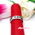 ANILLO AMOR Y PAZ - comprar online