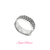 ANILLO GUARDA CELTA