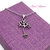COLLAR NEURONA