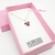 COLLAR MINNIE MOUSE