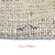 ABRIDOR PULSO / LATIDO - comprar online