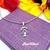 COLLAR NENA
