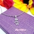 COLLAR NENE