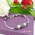 PULSERA BALI - comprar online
