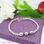 PULSERA BALI - comprar online