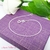 PULSERA CLAPTON - comprar online