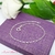 PULSERA FORCET