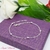 PULSERA SINGAPUR - comprar online