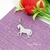 COLLAR CABALLO