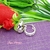 AROS ESTRELLAS - comprar online