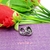 AROS FLOR - comprar online