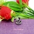 AROS FLOR