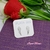 AROS ALAS - comprar online