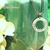 COLLAR SOMOS INSTANTES